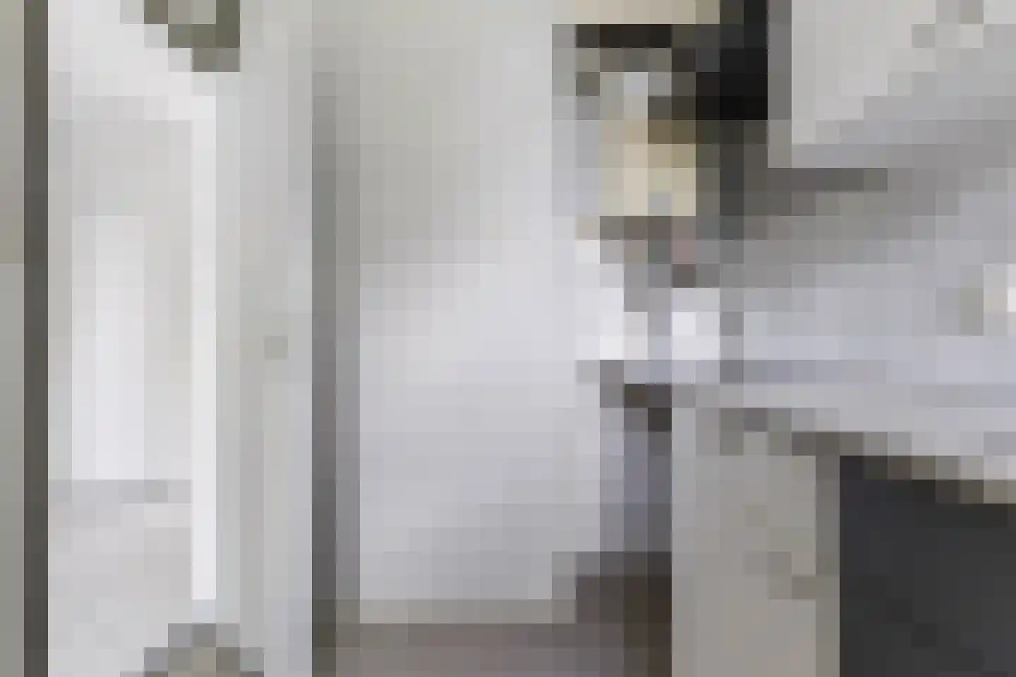 Scherwolderhemstraat 35 Sneek thumbnail 27