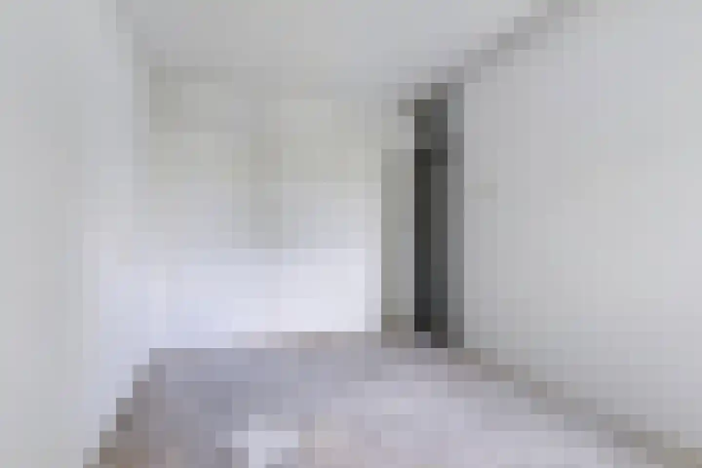 Scherwolderhemstraat 35 Sneek thumbnail 30
