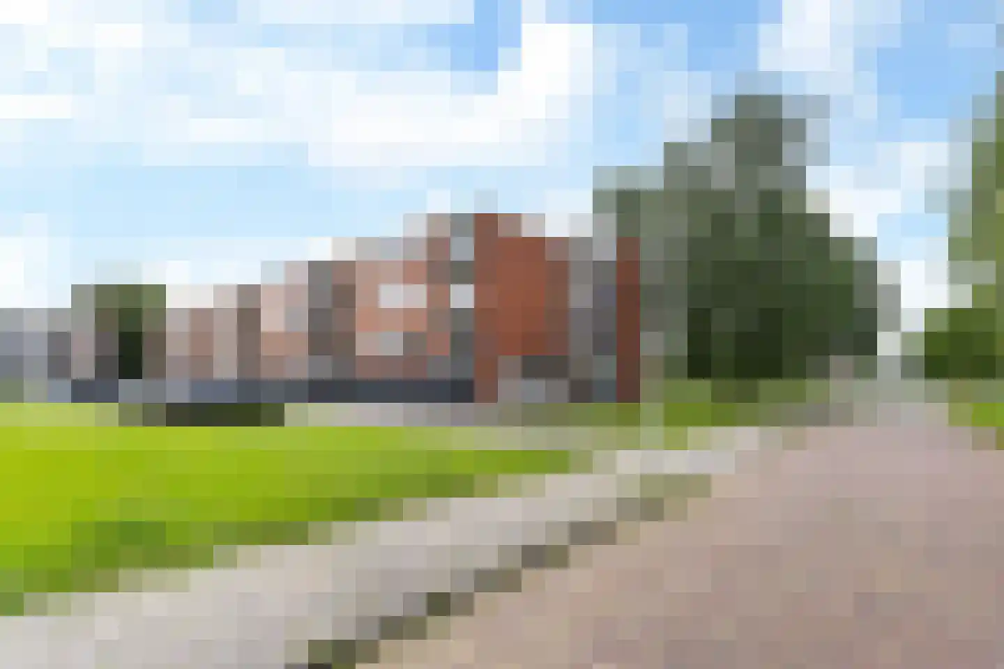 Scherwolderhemstraat 35 Sneek thumbnail 32