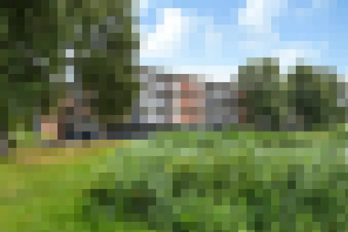 Scherwolderhemstraat 35 Sneek thumbnail 33