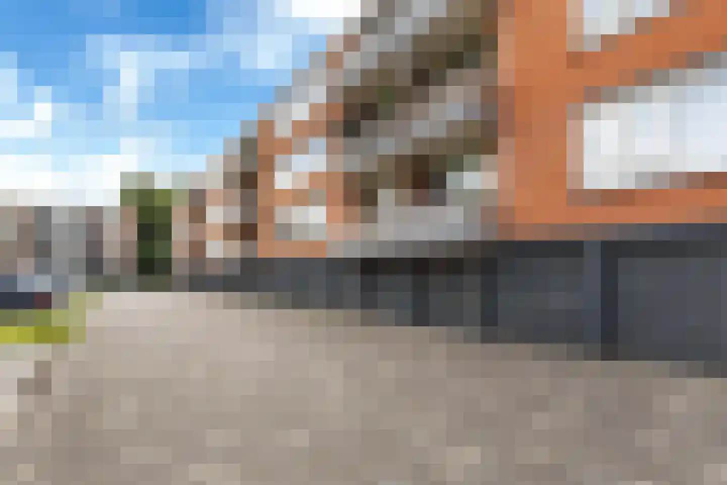 Scherwolderhemstraat 35 Sneek thumbnail 34