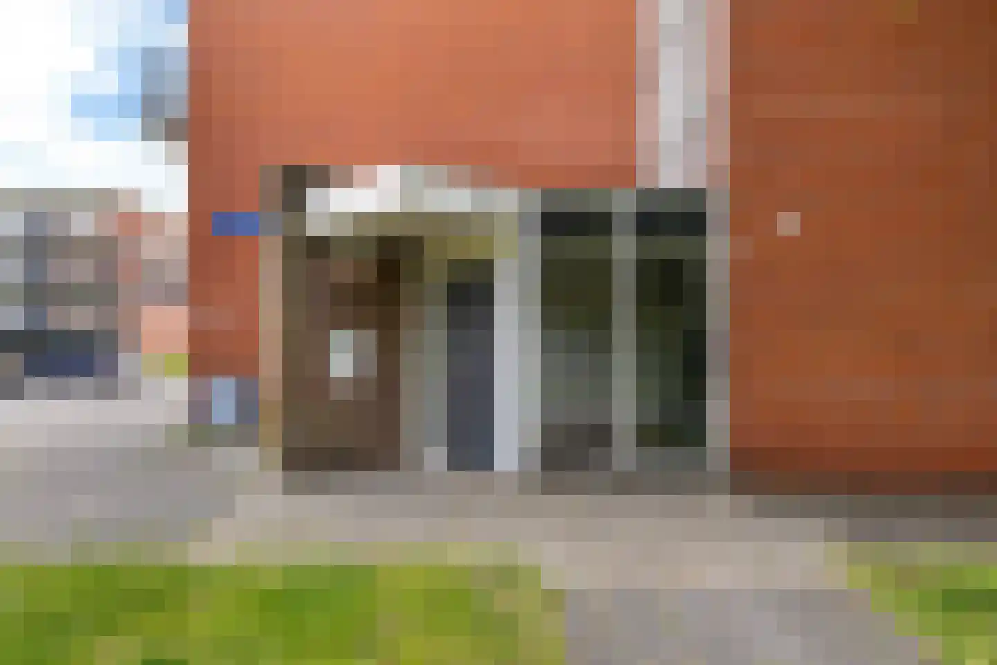 Scherwolderhemstraat 35 Sneek thumbnail 4