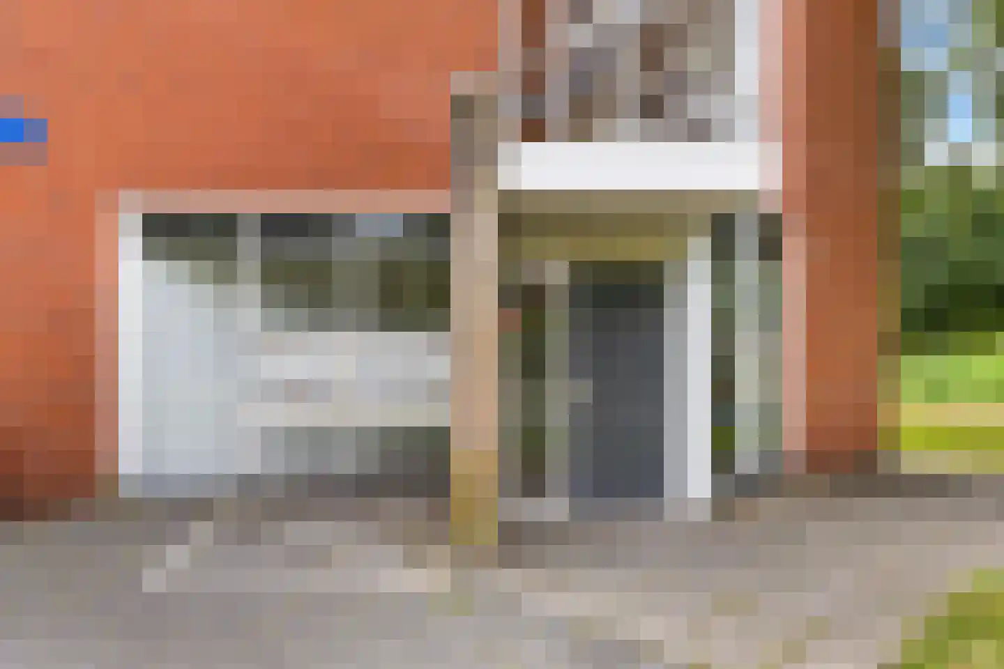 Scherwolderhemstraat 35 Sneek thumbnail 5