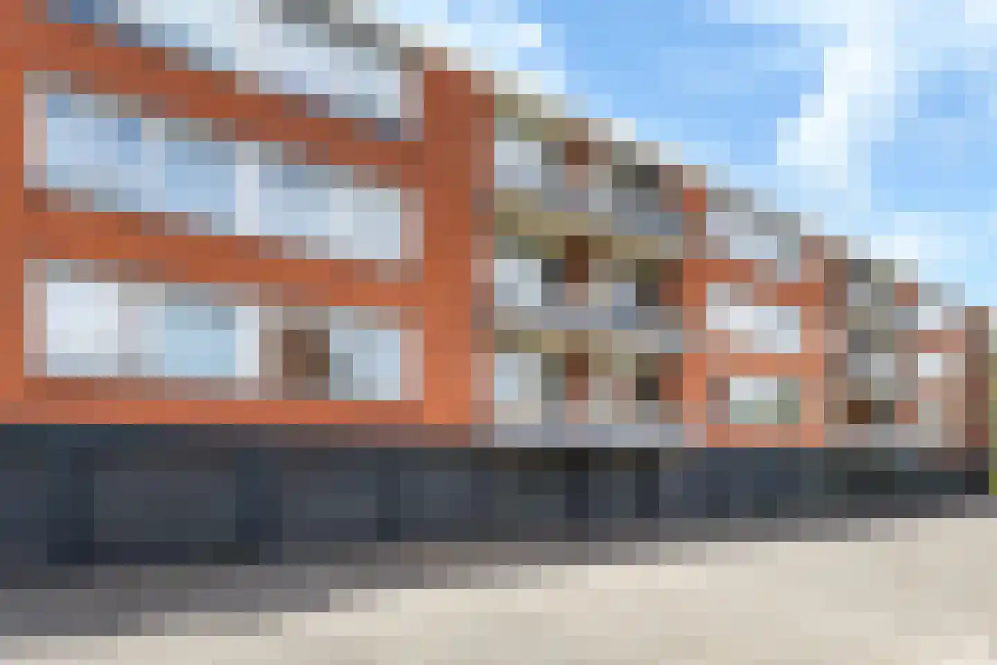 Scherwolderhemstraat 35 Sneek thumbnail 6