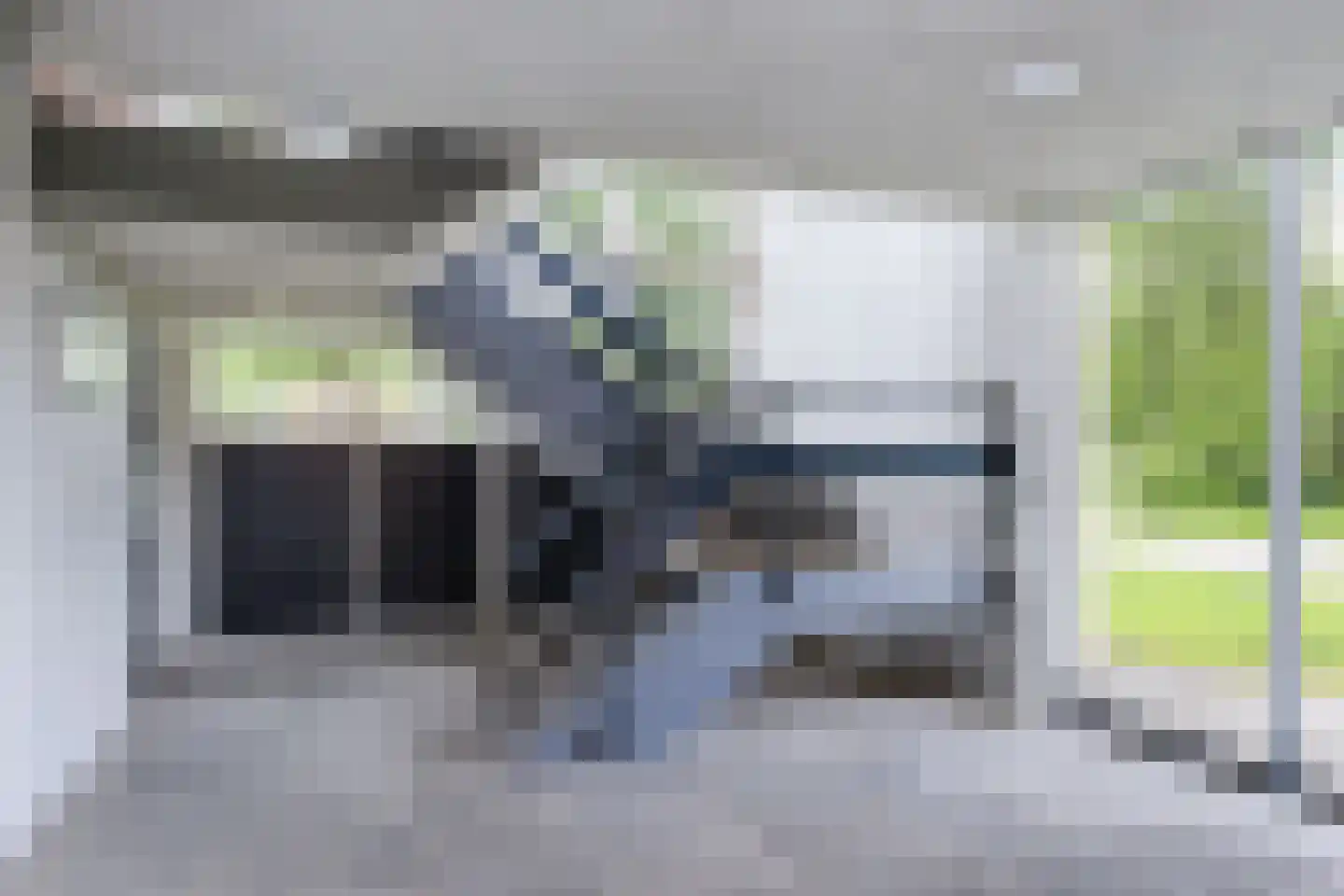 Scherwolderhemstraat 35 Sneek thumbnail 7