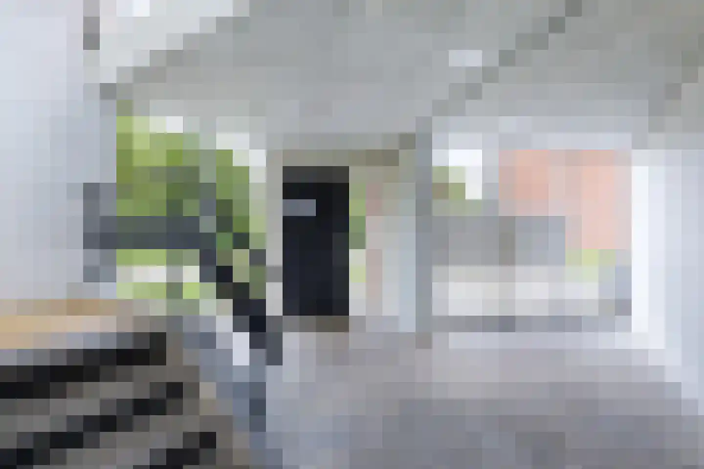 Scherwolderhemstraat 35 Sneek thumbnail 8