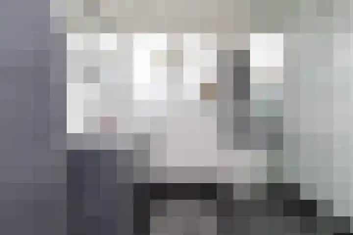 Scherwolderhemstraat 50 Sneek thumbnail 17