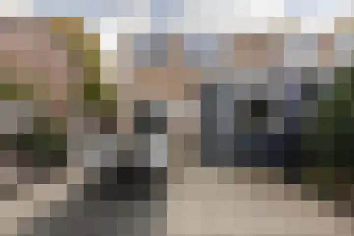 Scherwolderhemstraat 50 Sneek thumbnail 27