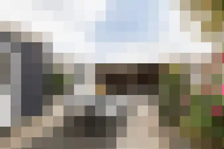 Scherwolderhemstraat 50 Sneek thumbnail 29
