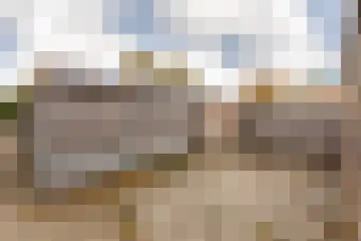Scherwolderhemstraat 50 Sneek thumbnail 32