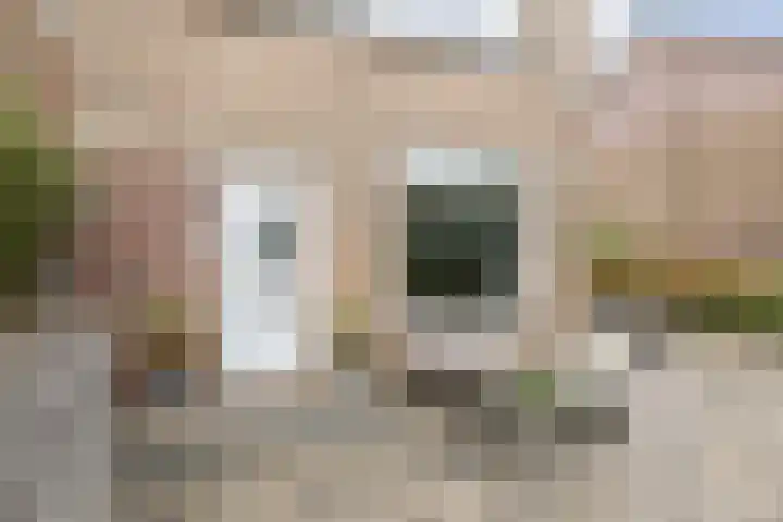 Scherwolderhemstraat 50 Sneek thumbnail 34