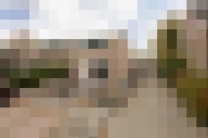 Scherwolderhemstraat 50 Sneek thumbnail 36