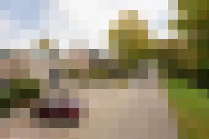 Scherwolderhemstraat 50 Sneek thumbnail 38
