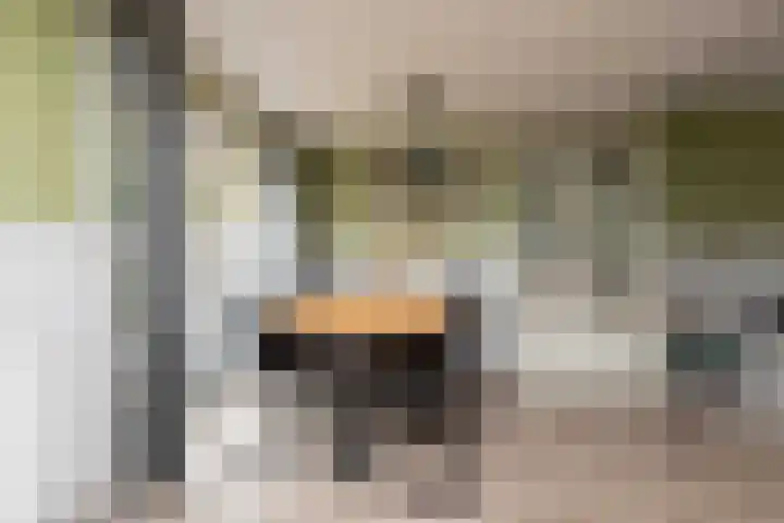 Scherwolderhemstraat 50 Sneek thumbnail 6