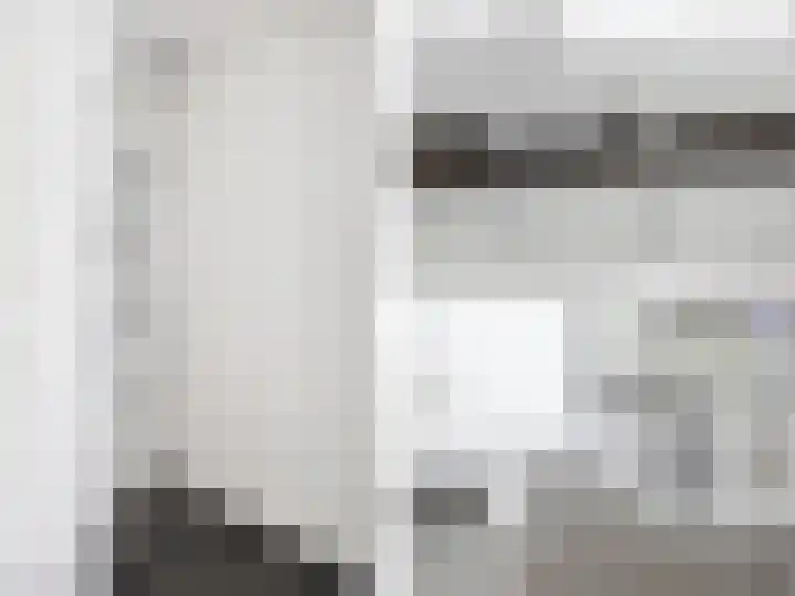 Schettereind 19 Roosteren thumbnail 13