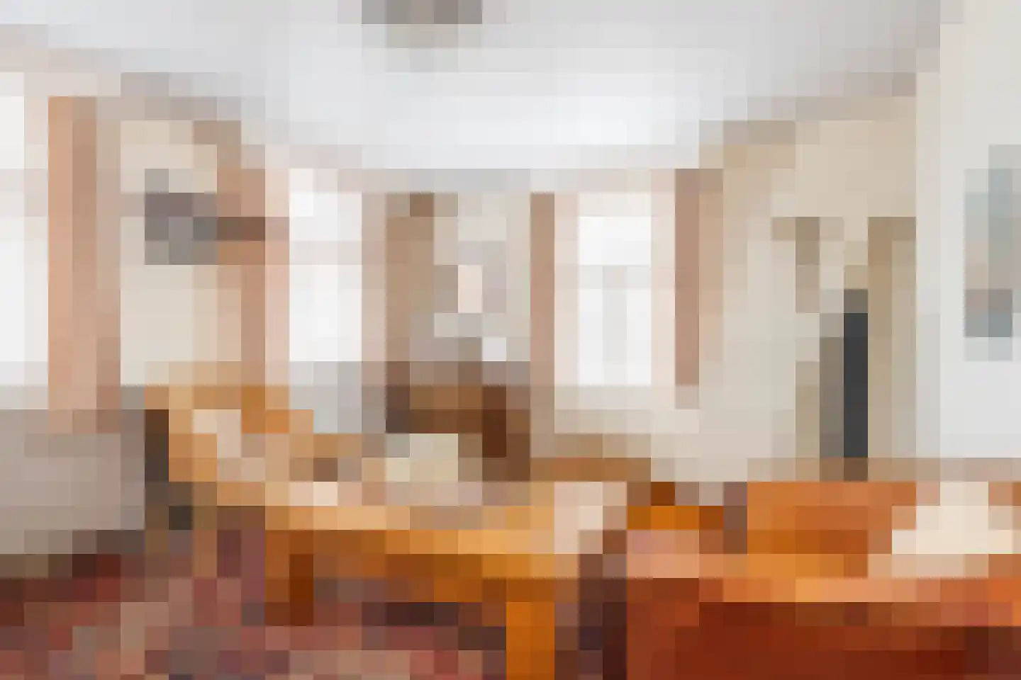 Schettereind 19 Roosteren thumbnail 20