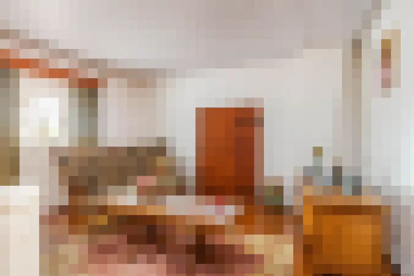 Schettereind 19 Roosteren thumbnail 25