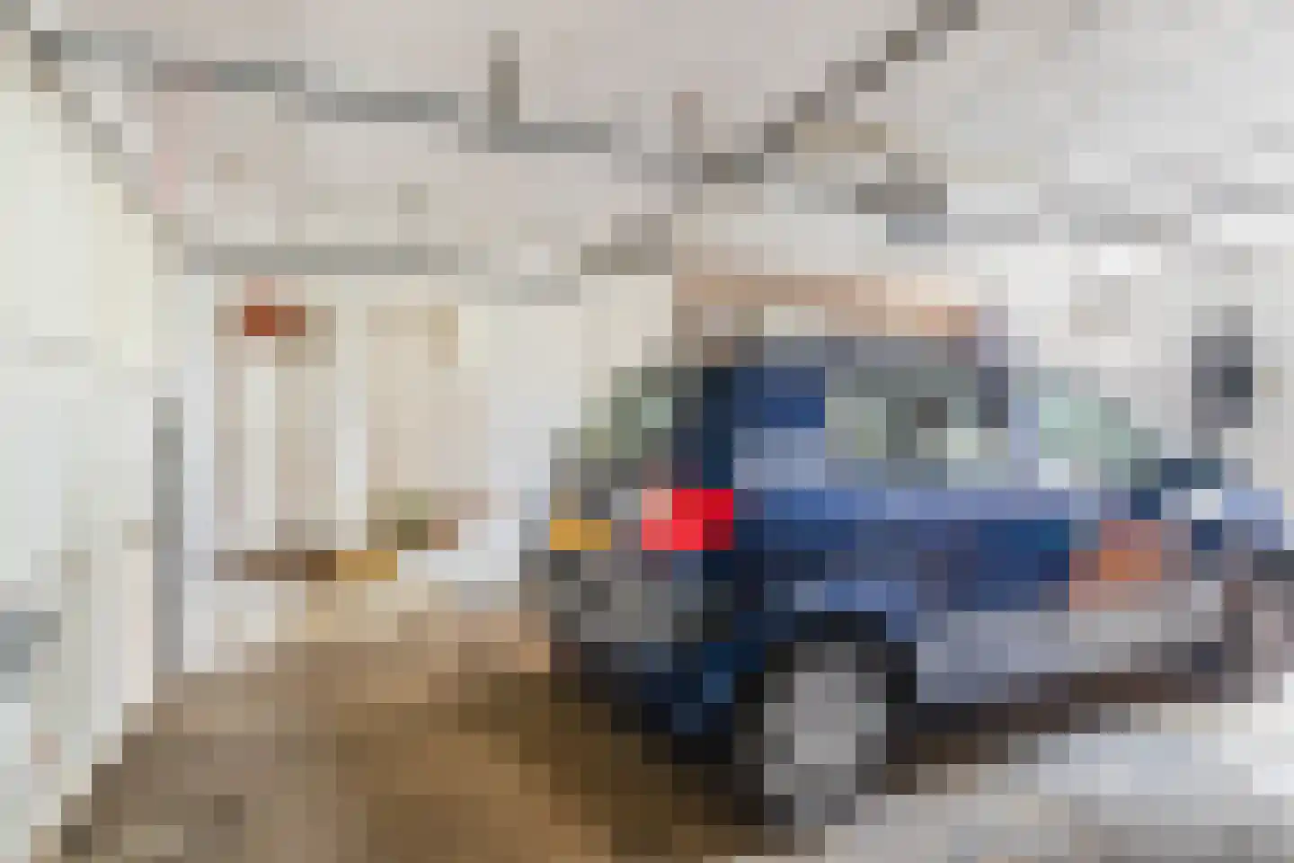 Schettereind 19 Roosteren thumbnail 30