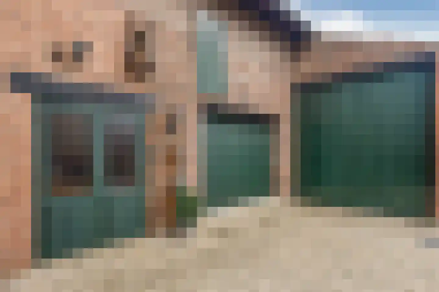 Schettereind 19 Roosteren thumbnail 37