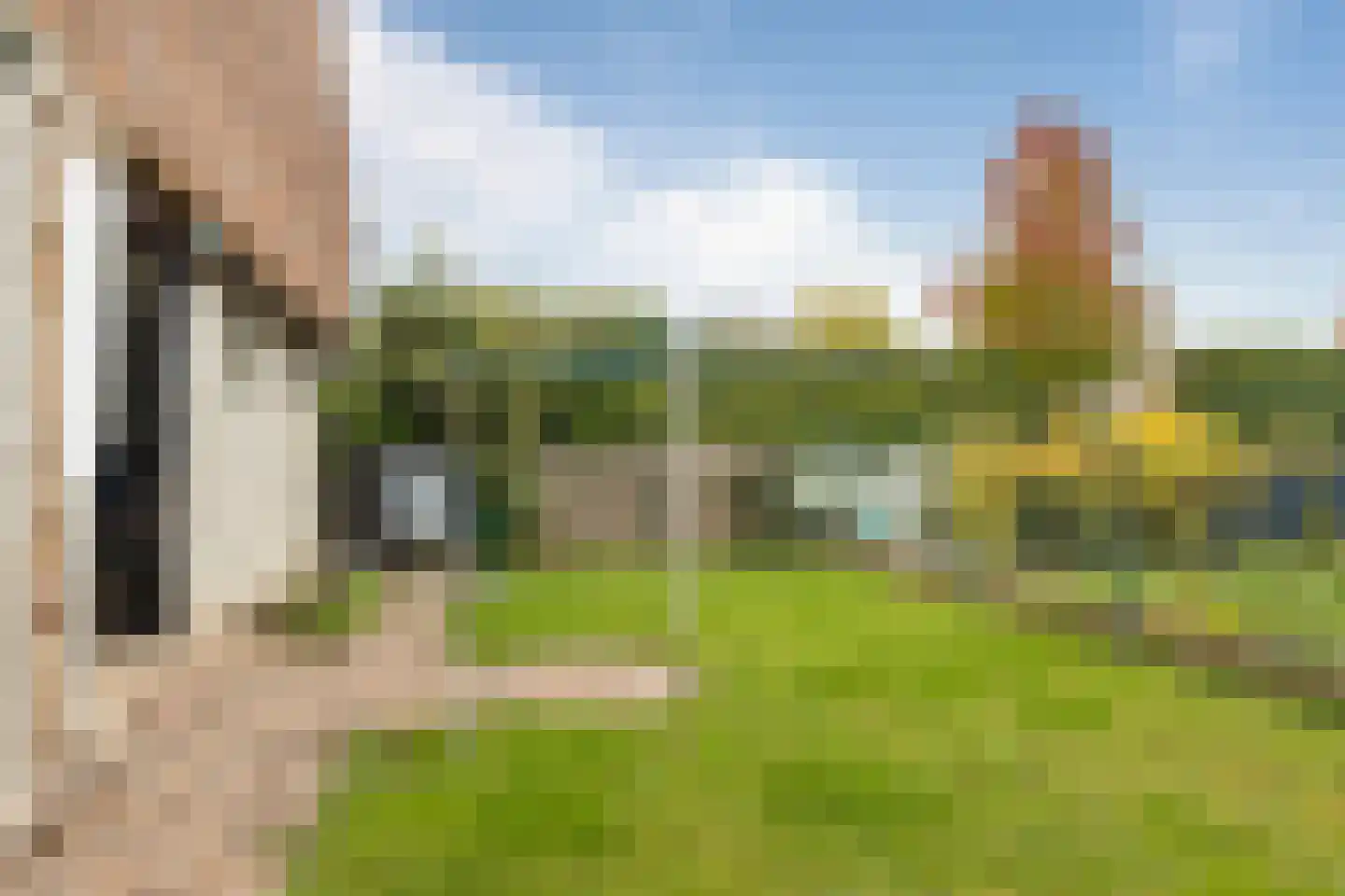 Schettereind 19 Roosteren thumbnail 38