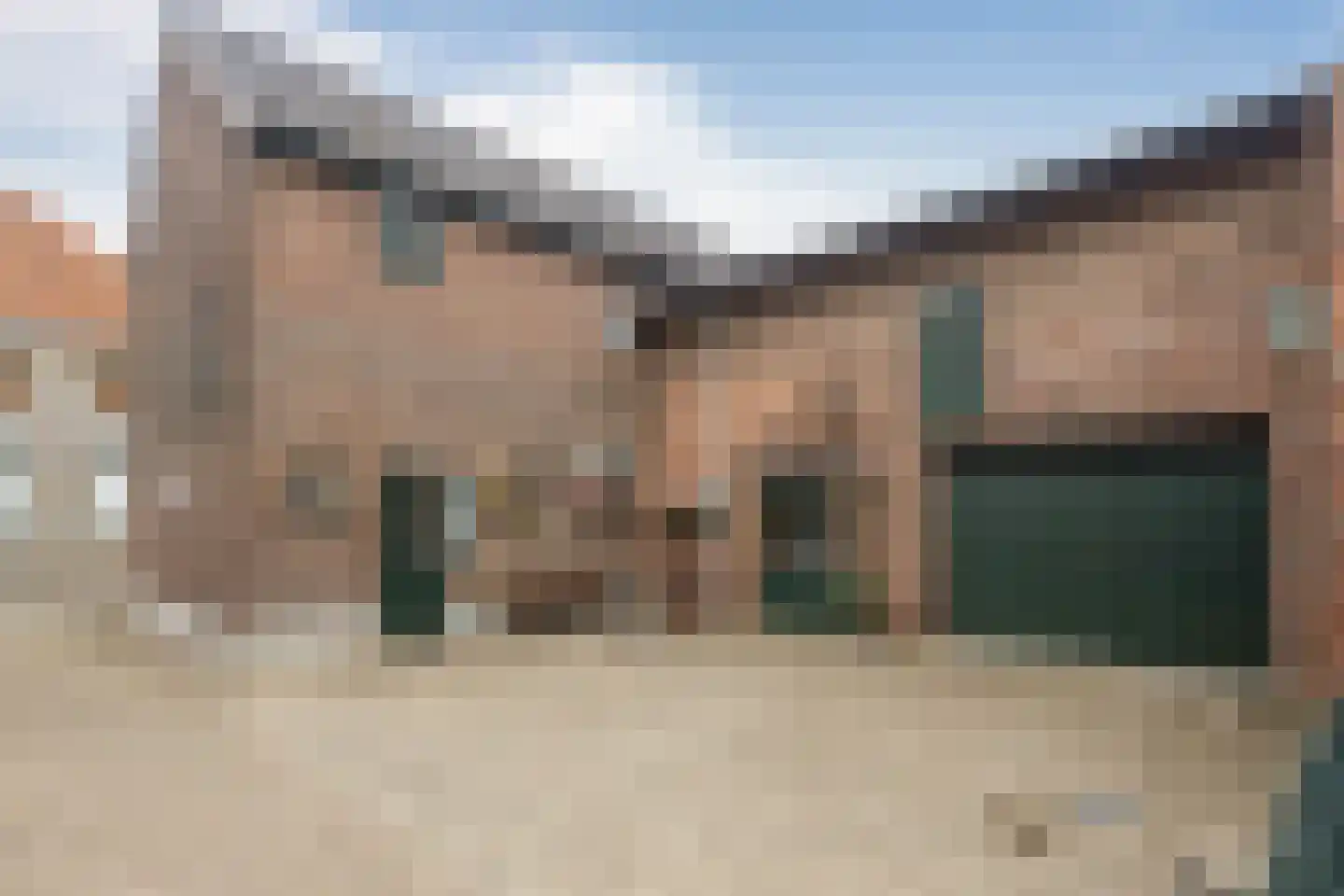 Schettereind 19 Roosteren thumbnail 6