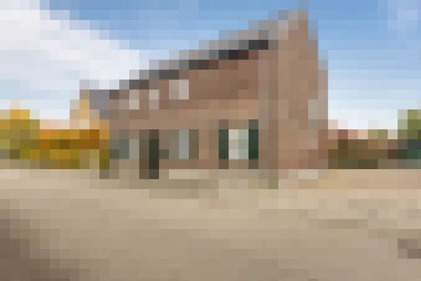 Schettereind 19 Roosteren thumbnail 7