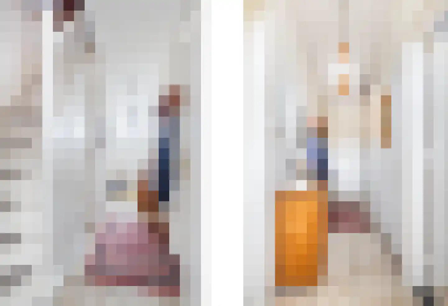 Schettereind 19 Roosteren thumbnail 8