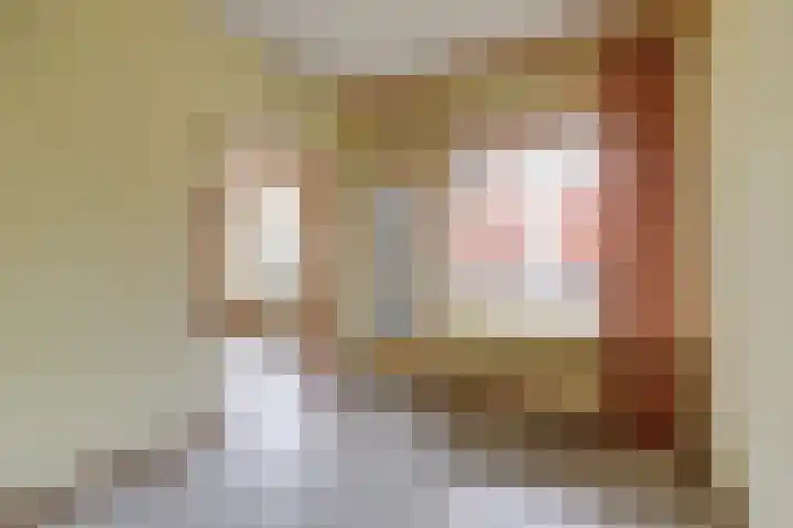 Schettereind 19 Roosteren thumbnail 9