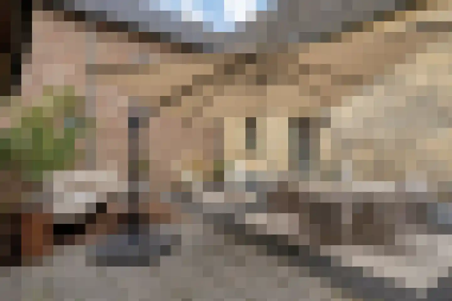 Scheulderdorpsstraat 52 A Scheulder thumbnail 35