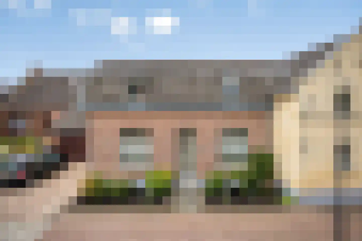 Scheulderdorpsstraat 52 A Scheulder thumbnail 39