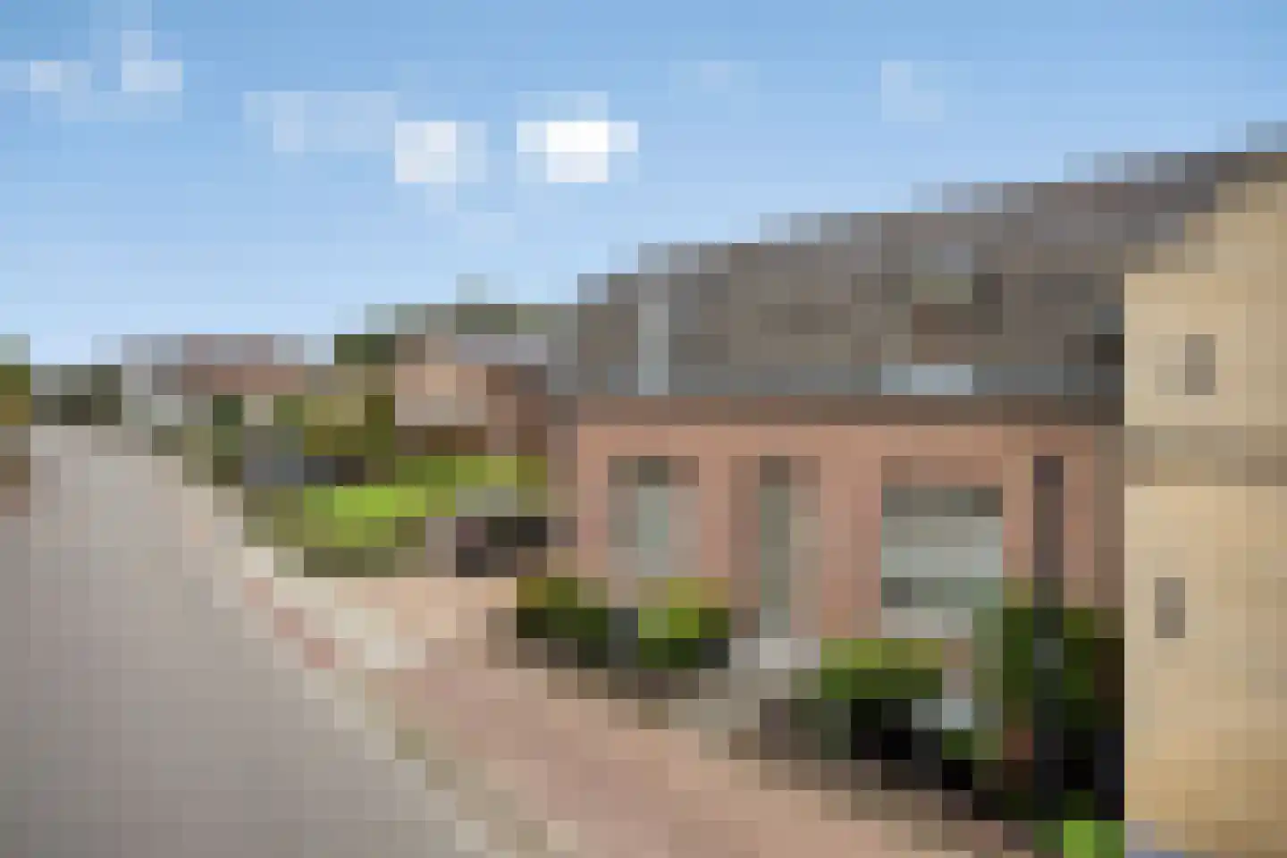 Scheulderdorpsstraat 52 A Scheulder thumbnail 40