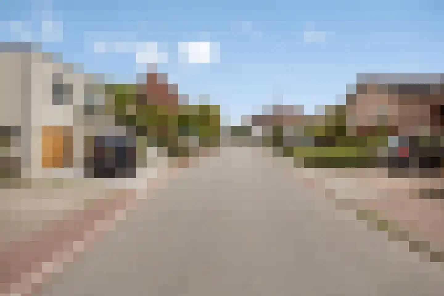 Scheulderdorpsstraat 52 A Scheulder thumbnail 41