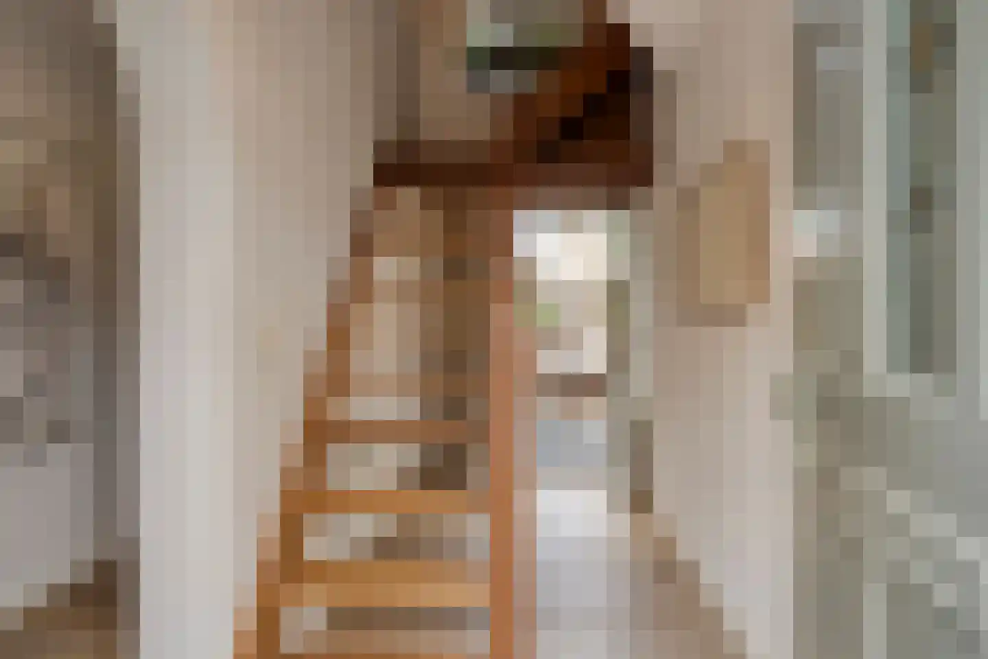 Scheulderdorpsstraat 52 A Scheulder thumbnail 6