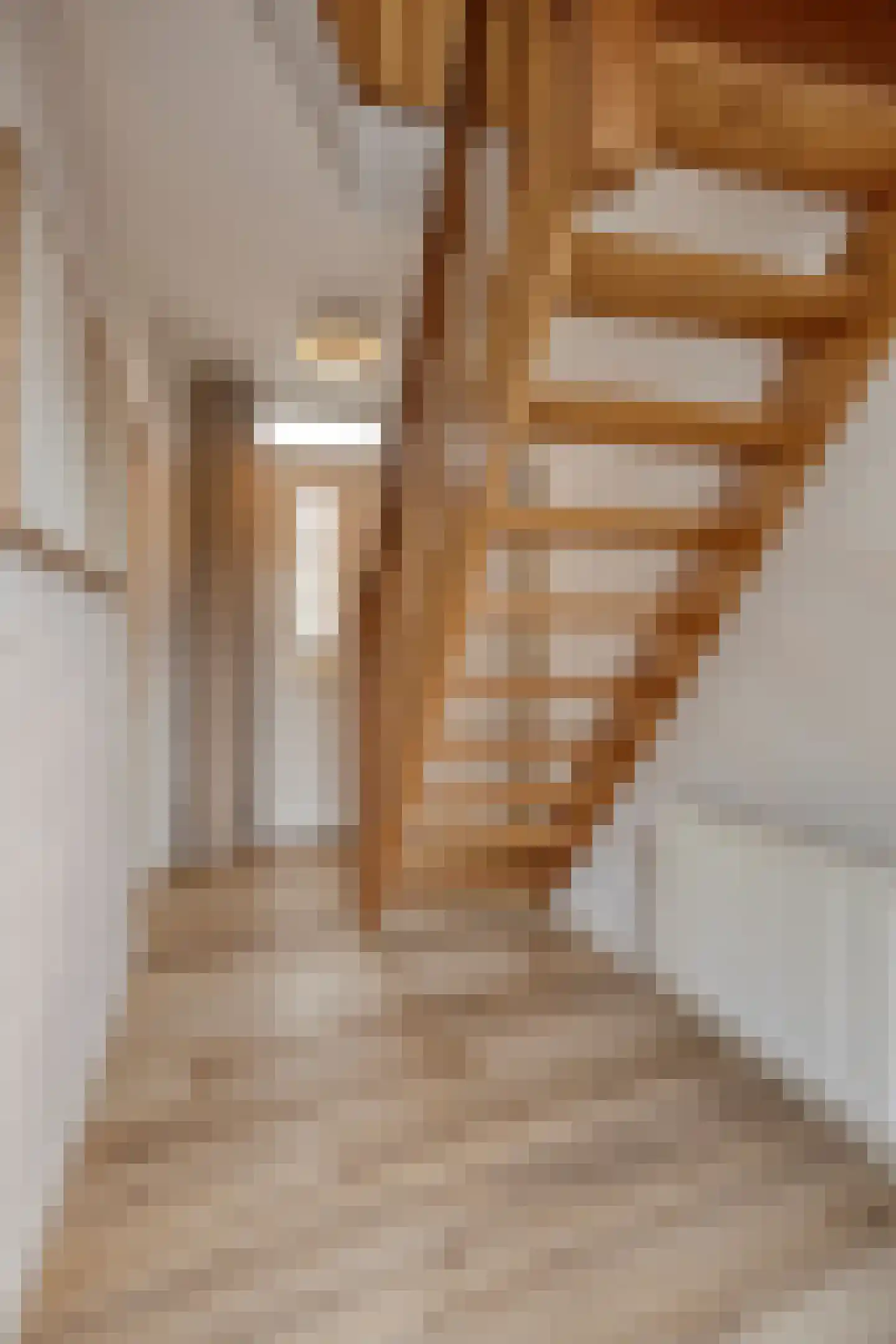 Scheulderdorpsstraat 52 A Scheulder thumbnail 7