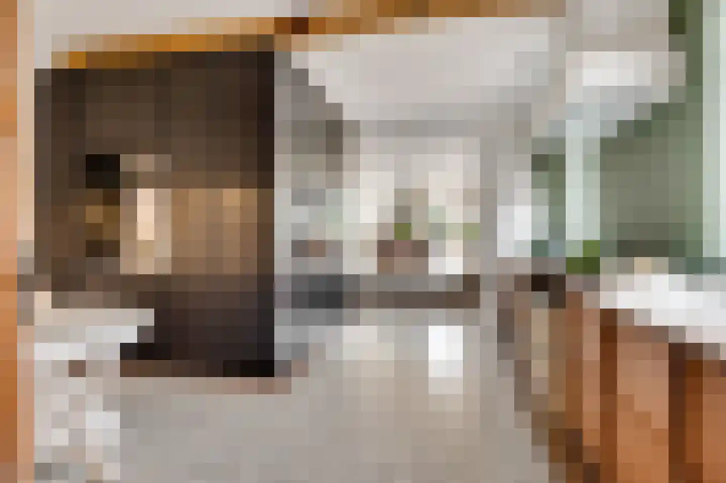Scheulderdorpsstraat 64 Scheulder thumbnail 10
