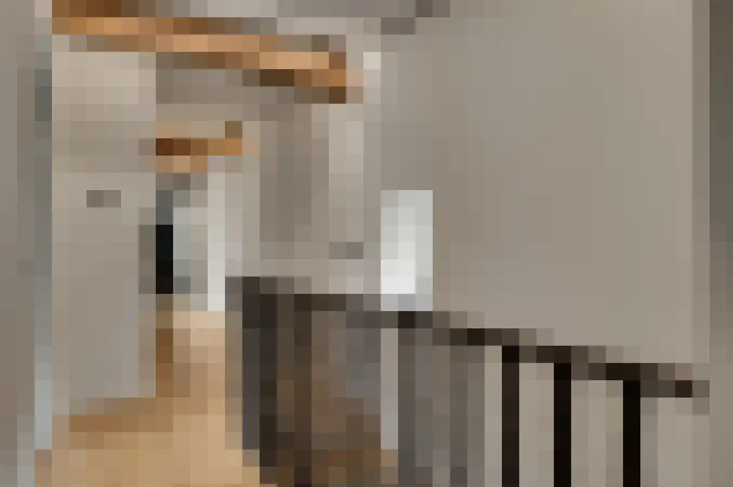 Scheulderdorpsstraat 64 Scheulder thumbnail 20