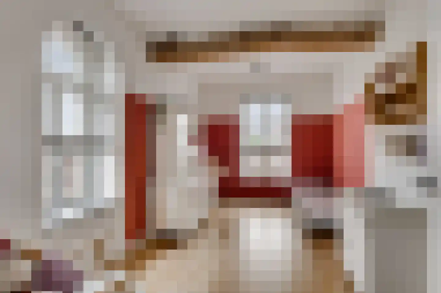 Scheulderdorpsstraat 64 Scheulder thumbnail 21