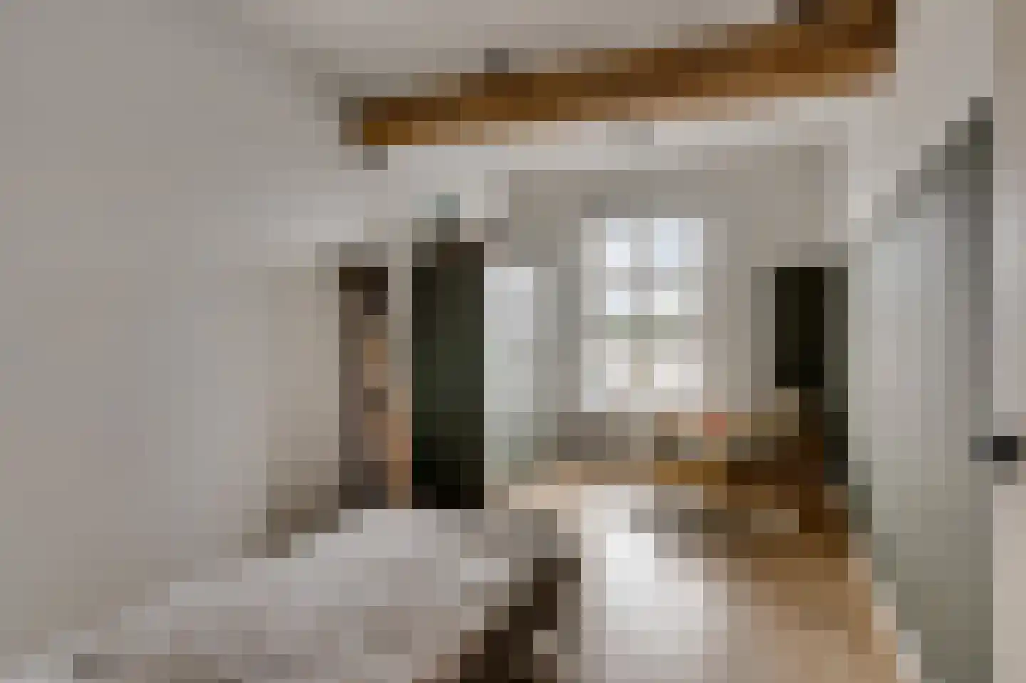 Scheulderdorpsstraat 64 Scheulder thumbnail 22
