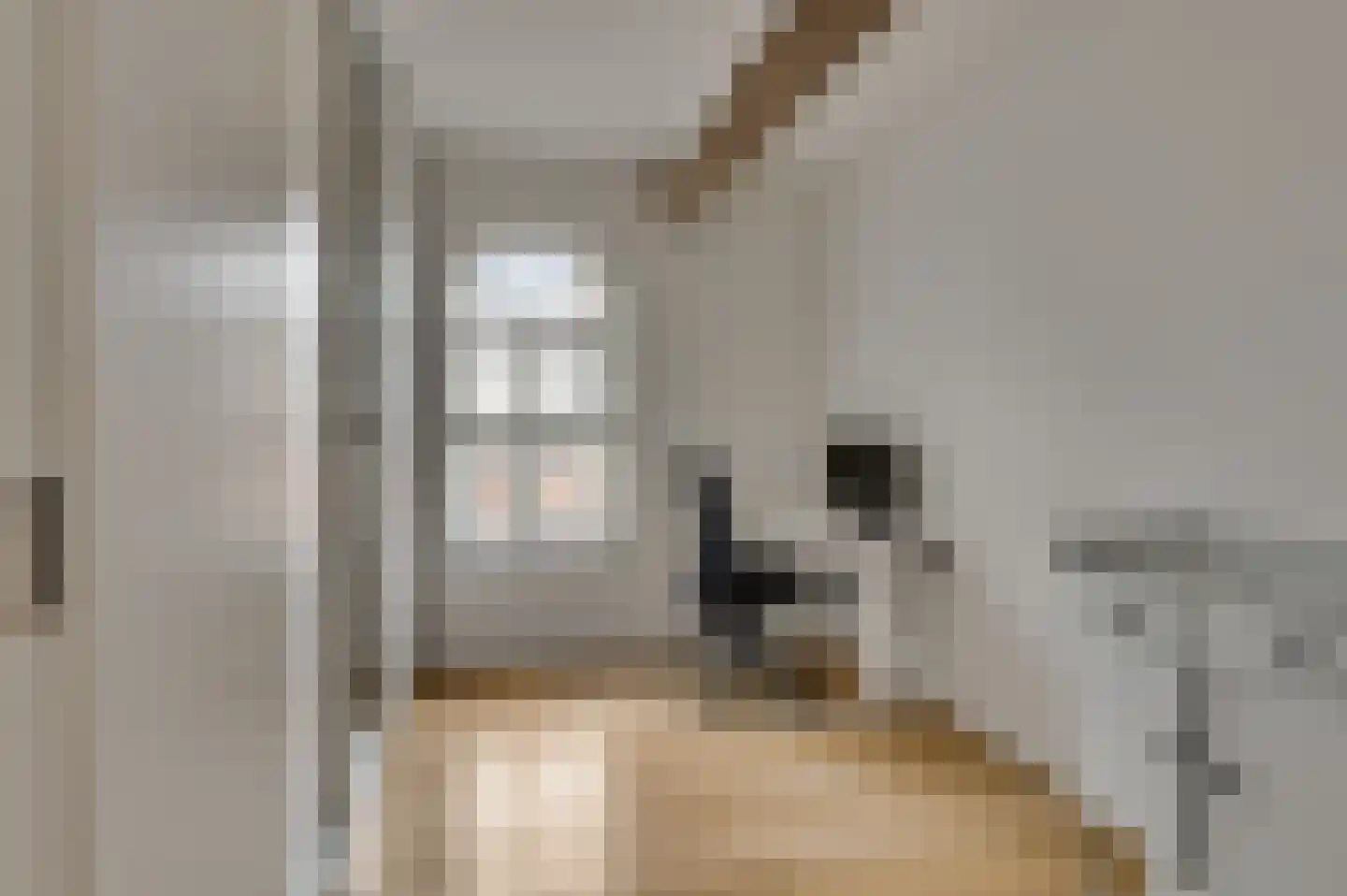 Scheulderdorpsstraat 64 Scheulder thumbnail 23