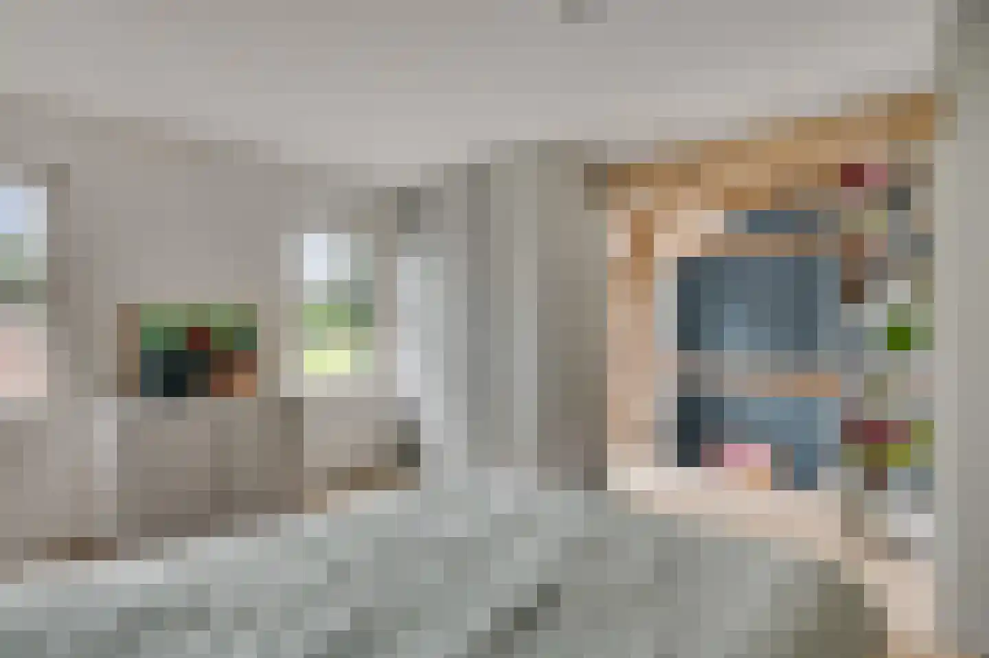 Scheulderdorpsstraat 64 Scheulder thumbnail 29