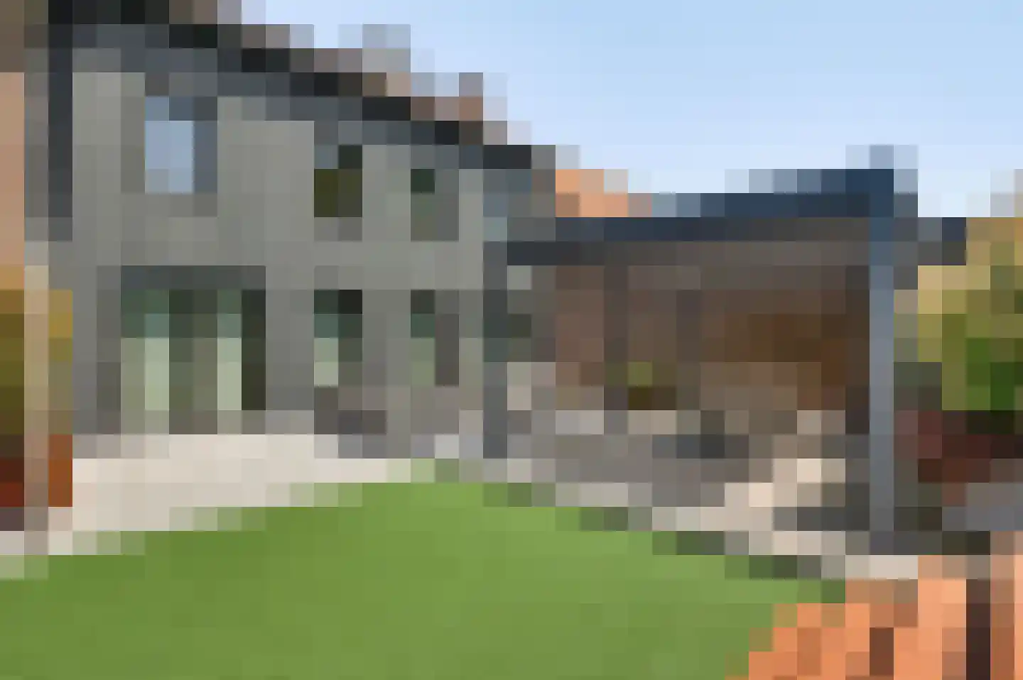 Scheulderdorpsstraat 64 Scheulder thumbnail 30