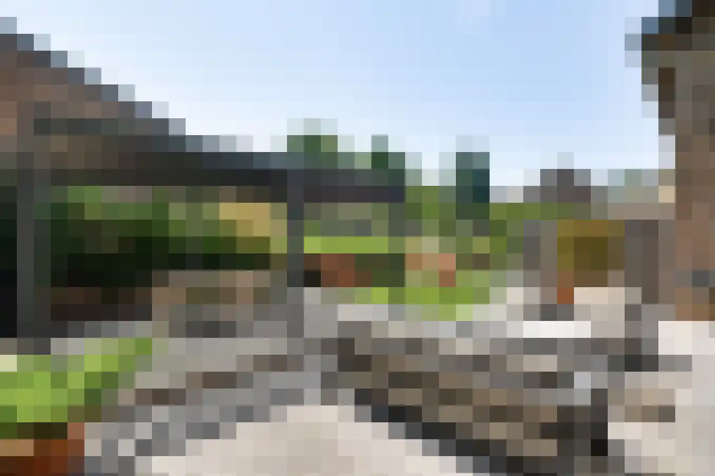Scheulderdorpsstraat 64 Scheulder thumbnail 31