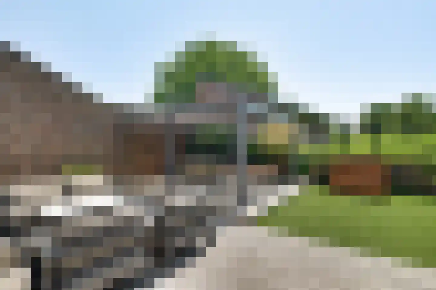 Scheulderdorpsstraat 64 Scheulder thumbnail 32
