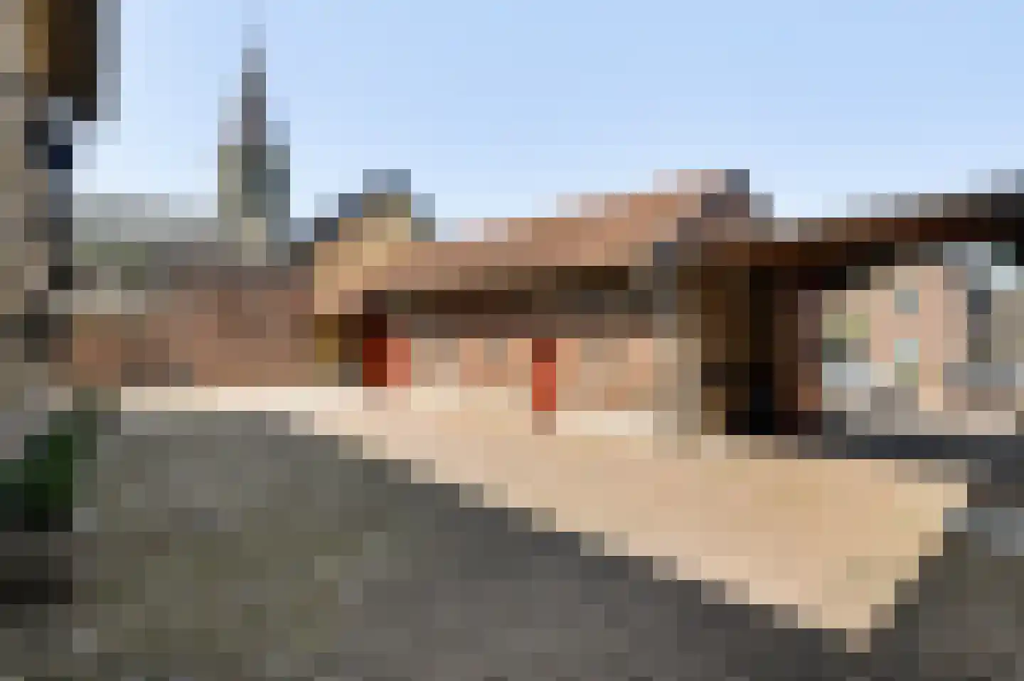Scheulderdorpsstraat 64 Scheulder thumbnail 34
