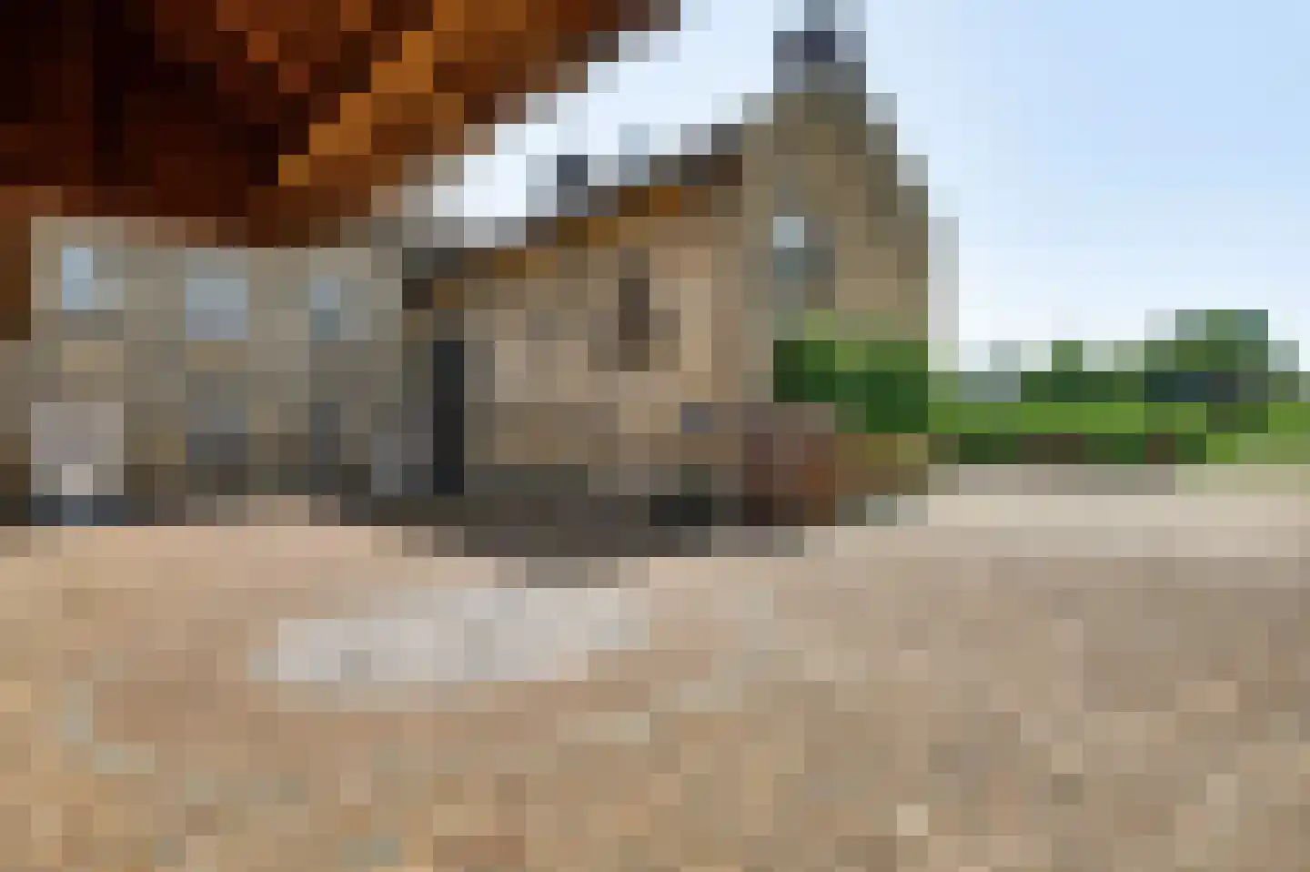 Scheulderdorpsstraat 64 Scheulder thumbnail 37