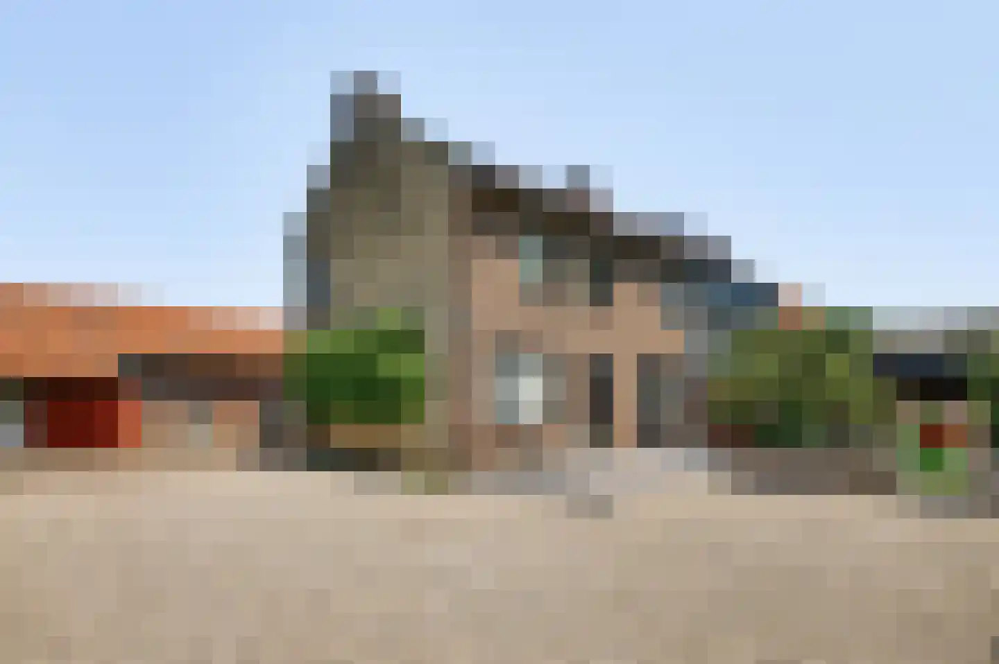 Scheulderdorpsstraat 64 Scheulder thumbnail 38