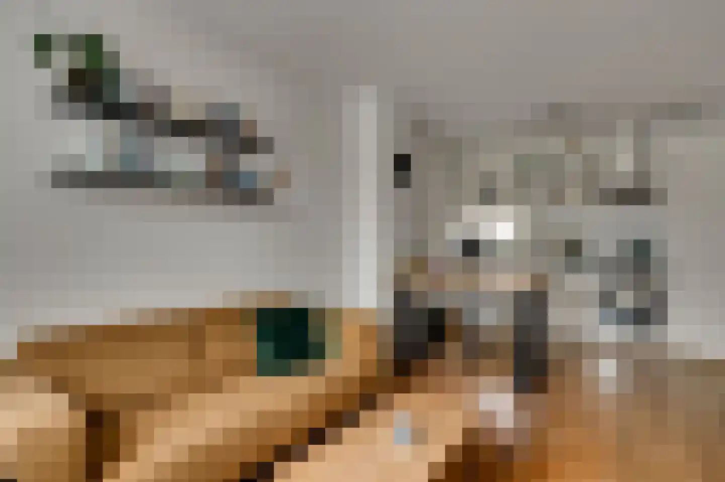 Scheulderdorpsstraat 64 Scheulder thumbnail 39