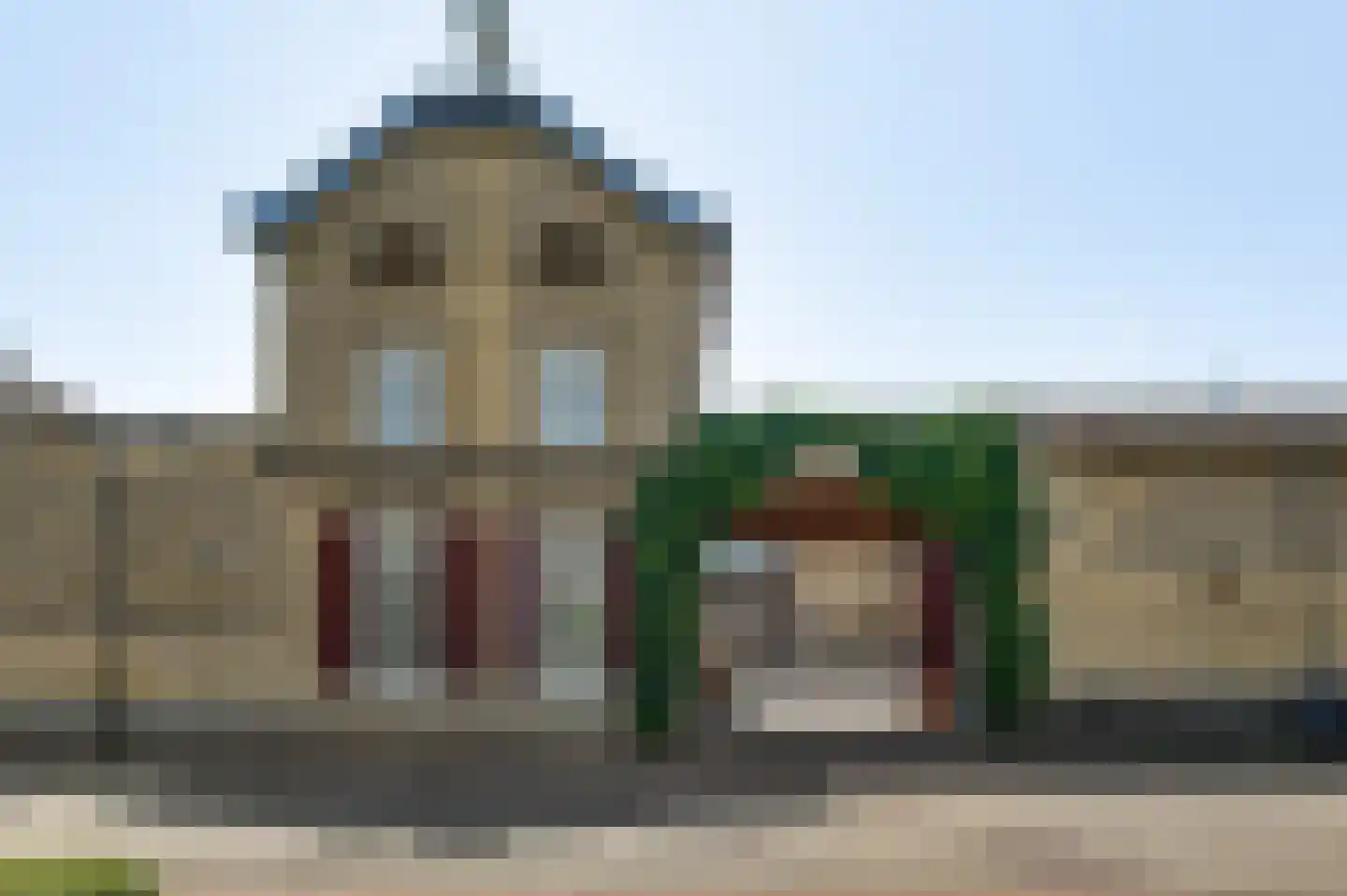 Scheulderdorpsstraat 64 Scheulder thumbnail 4