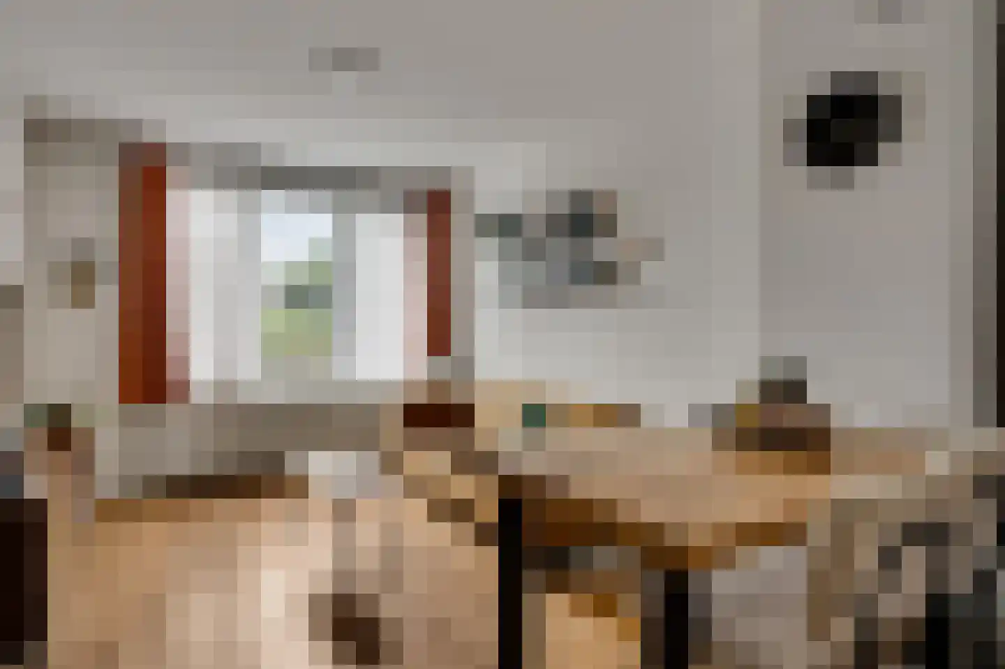 Scheulderdorpsstraat 64 Scheulder thumbnail 40