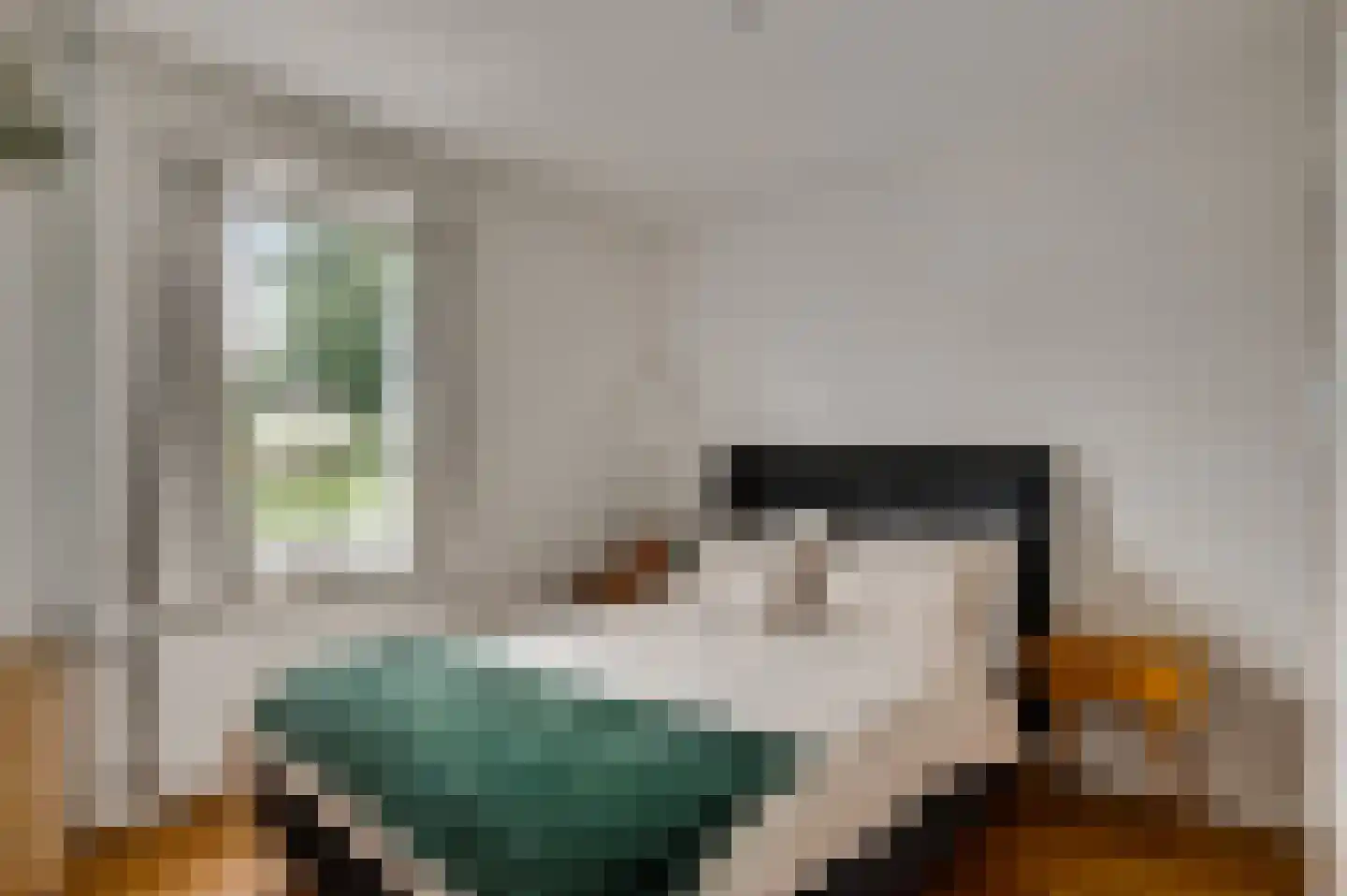 Scheulderdorpsstraat 64 Scheulder thumbnail 41